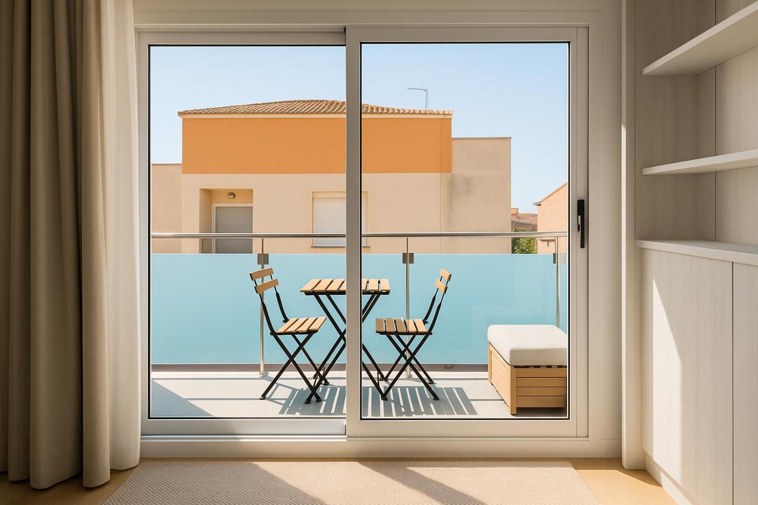 Habitacion En Atico Duplex Gandia Ngoại thất bức ảnh