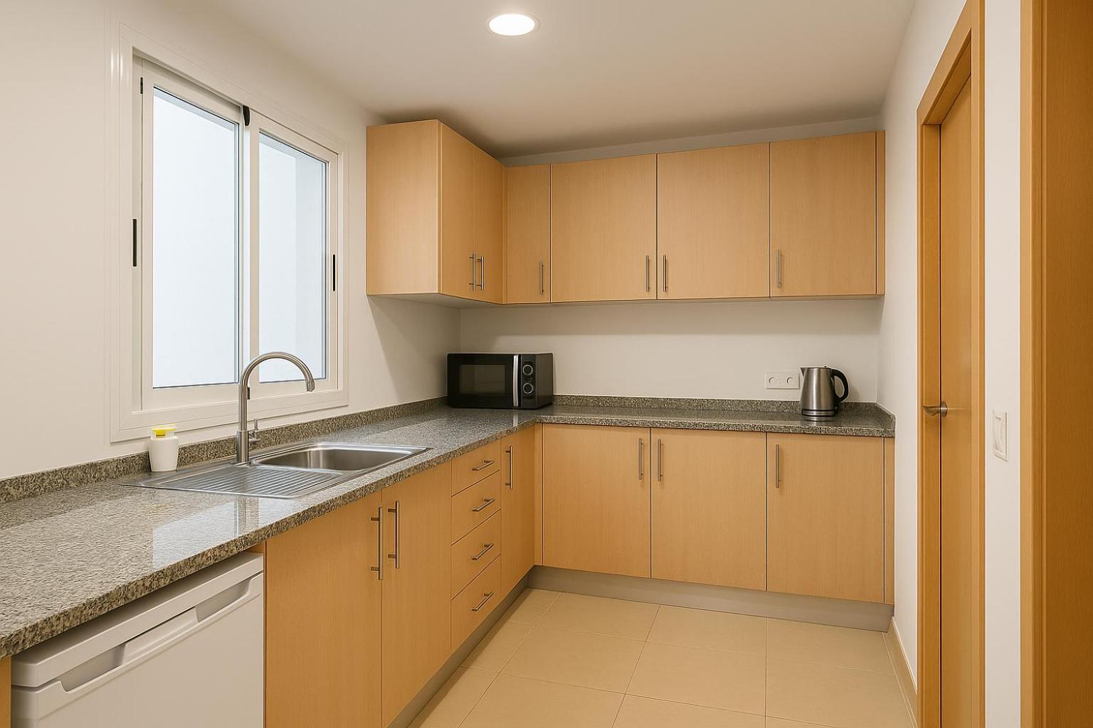 Habitacion En Atico Duplex Gandia Ngoại thất bức ảnh