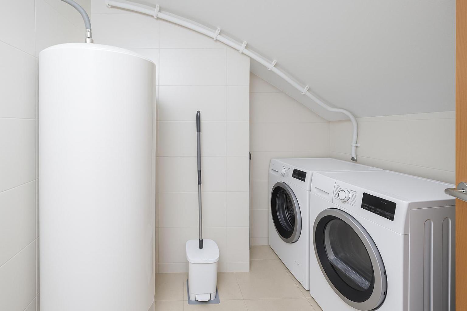 Habitacion En Atico Duplex Gandia Ngoại thất bức ảnh